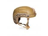 FMA Caiman Ballistic Helmet TB1383B-DE-L